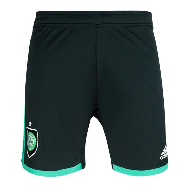 Pantalon Celtic Exterieur Ropa 2022-23